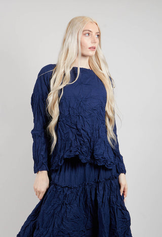 Atuse Shirt in Raum