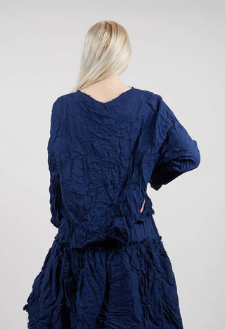 Atuse Shirt in Raum