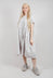Purcouture Tunic in Pilz
