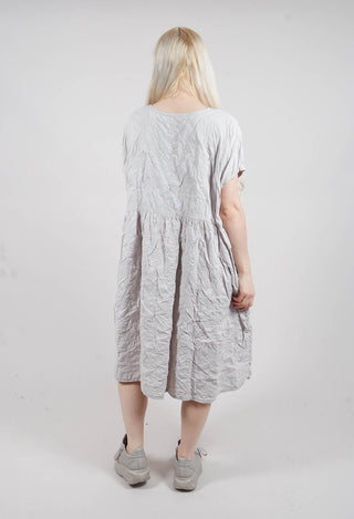 Purcouture Tunic in Pilz