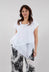 Kelly Top in White