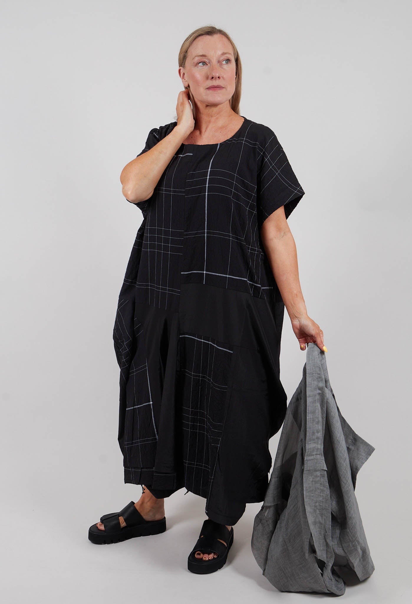 Moyuru Clothing: Designer Collection For Sale Online | Buy Now