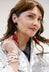 Sea Multi Eardrops in Red