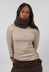 Snood in Umbra  - 1414611