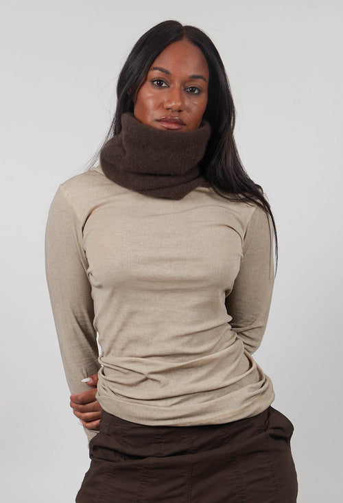 Snood in Umbra  - 1414611