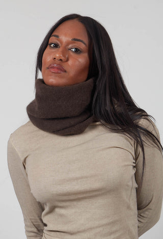 Snood in Umbra  - 1414611