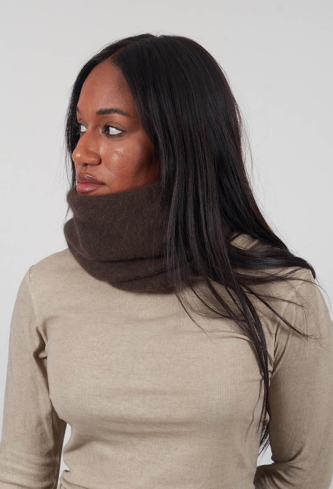 Snood in Umbra  - 1414611