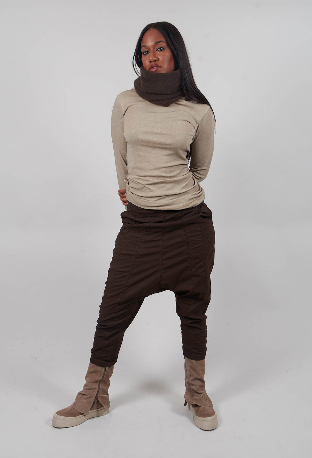 Snood in Umbra  - 1414611