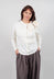 Rose Cardigan in Sugar Swizzle