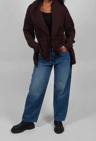 Sheldon Jeans in Light Stonewash