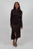 Amira Dress in Pigna