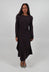 Thalia Dress in Pigna