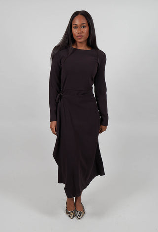 Thalia Dress in Pigna
