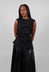 Regina Top in Black