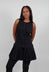 Prepvest in Black