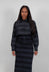 Boxed T Breeze in Widestripe