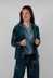 Cimone PR Jacket in Atlantic