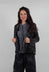 Cimone PR Jacket in Grigio