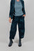Rima PR Trousers in Atlantic