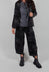 Rima PR Trousers in Grigio
