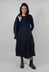 Tima Dress in Notte