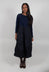 Tima Dress in Notte