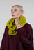 Adrettich Scarf in Kornweihe