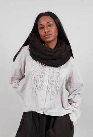Adrettich Scarf in Schlussel