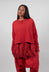 Fairform Top in Kichern