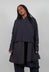 Fairform Top in Satt