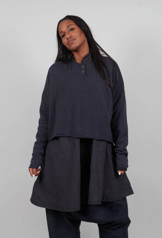 Fairform Top in Satt