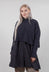 Fairform Top in Satt