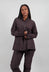 Hollowpure Top in Ritter