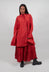 Jewerist Coat in Kichern