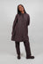 Jewerist Coat in Ritter