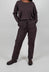 Mindfine Trousers in Ritter