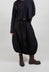 Seligeh Skirt in Kaviar
