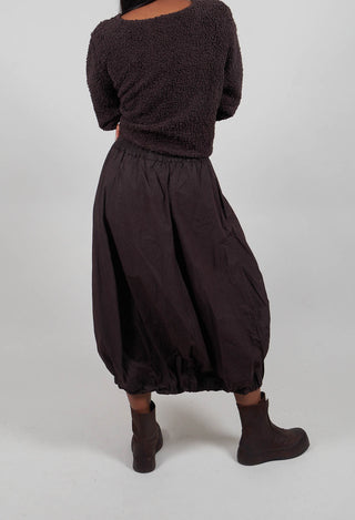 Seligeh Skirt in Ritter