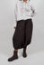 Seligeh Skirt in Schlussel