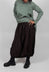Seligeh Skirt in Schlussel
