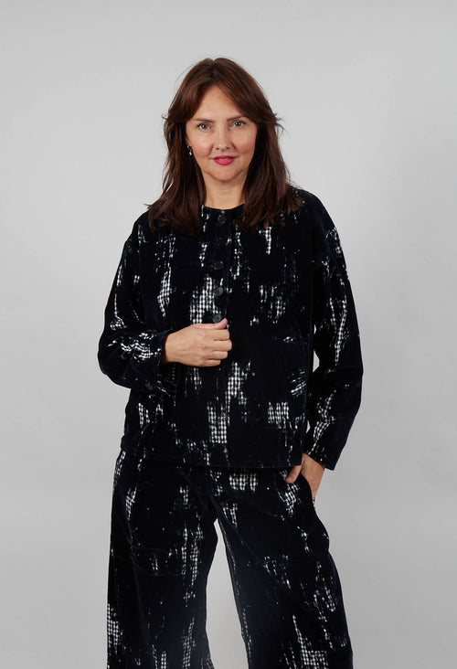 Women's Designer Jackets