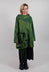 Bamboo Tunic in Green