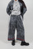 Lilo Trouser in White