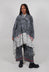 Lilo Jacket in Black