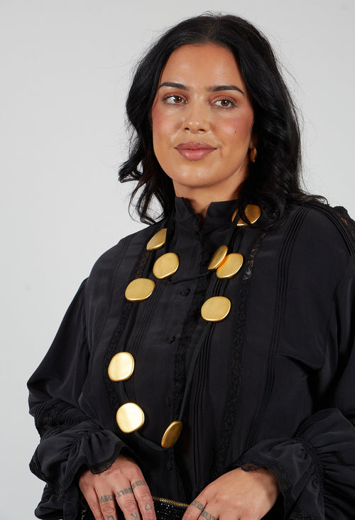 Maria Calderara