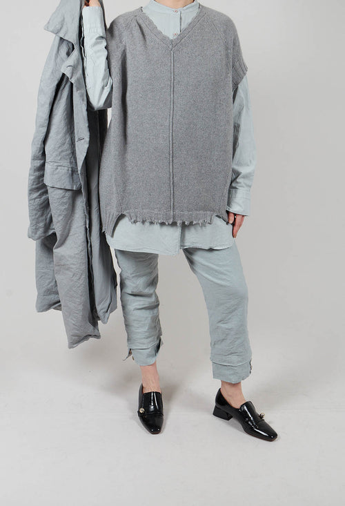50% Off Autumn Winter Sale