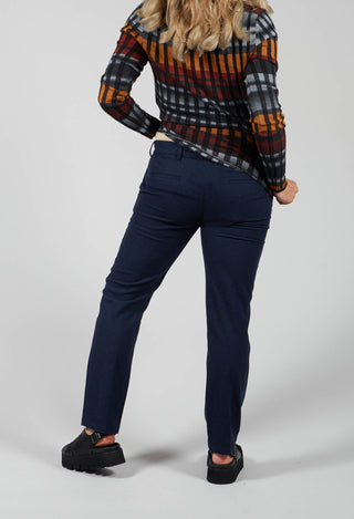 Tailored Trousers in Oversea