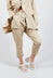 Carauai Trousers in Safari