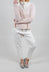 Distressed Jeans in Original