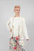 Relaxed Blazer in Rugiada
